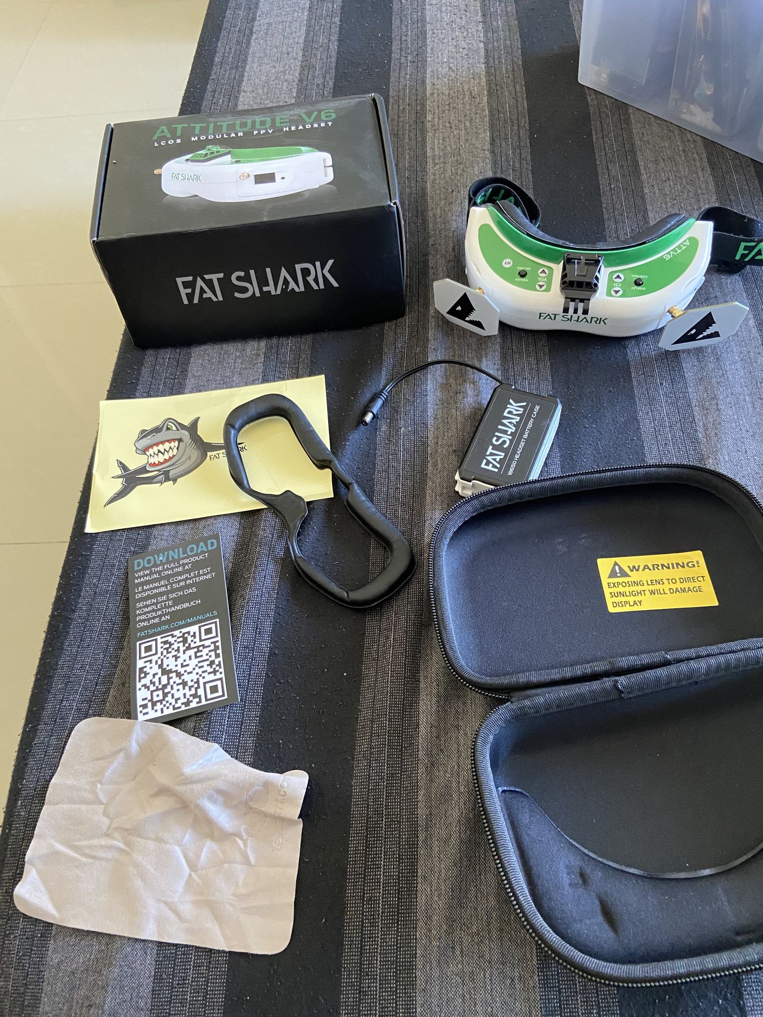 fpv-fatshark-attitude-v6.jpg450