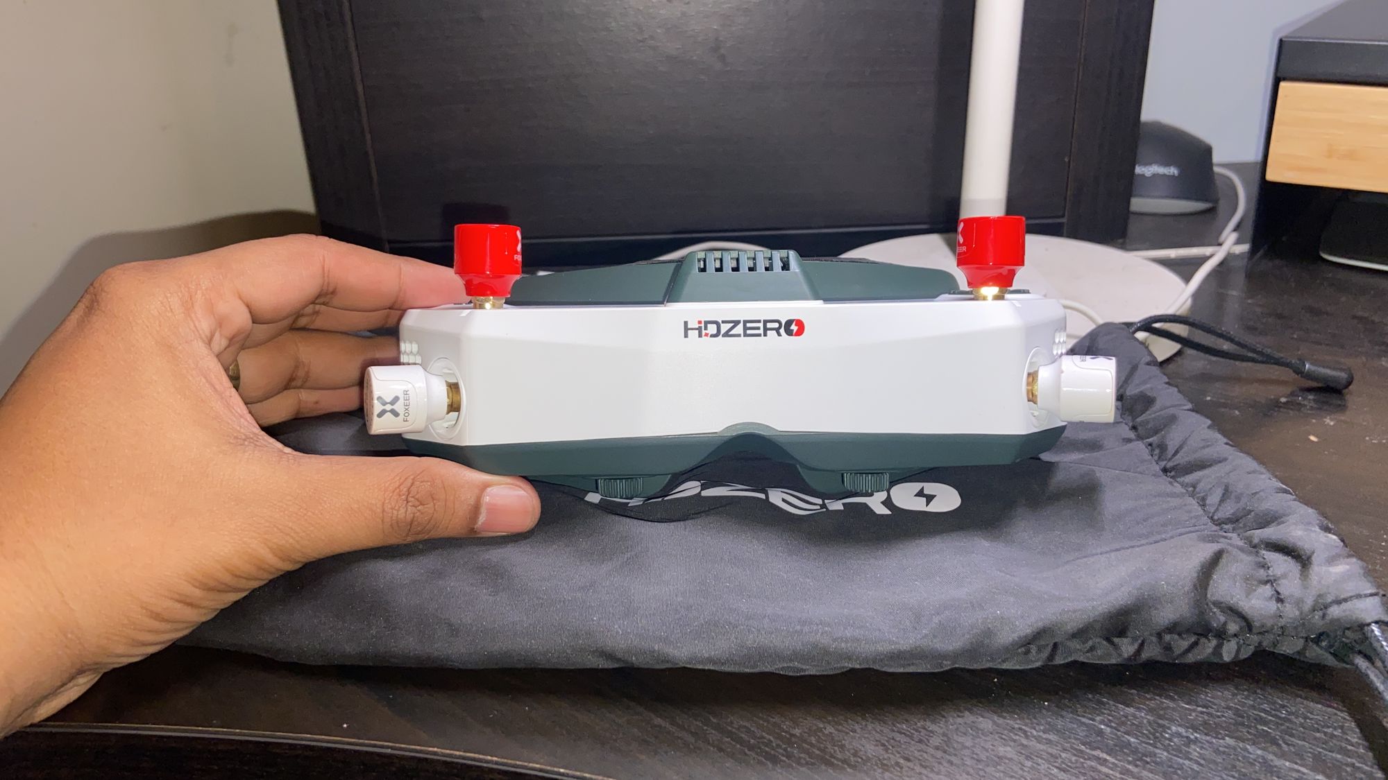 fpv-hdzero-goggles.jpg700