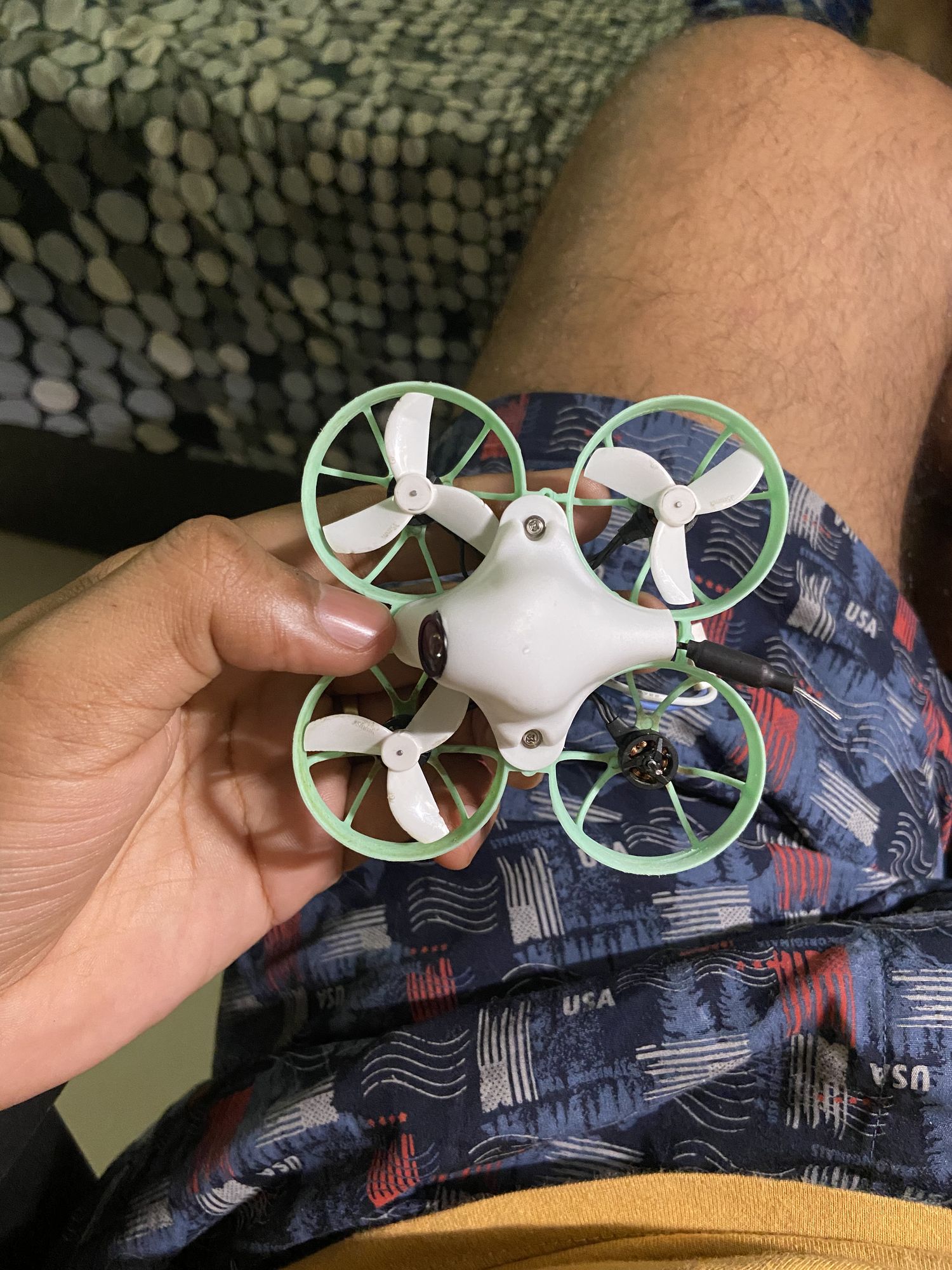 fpv-meteor-65-tinywhoop.jpg450