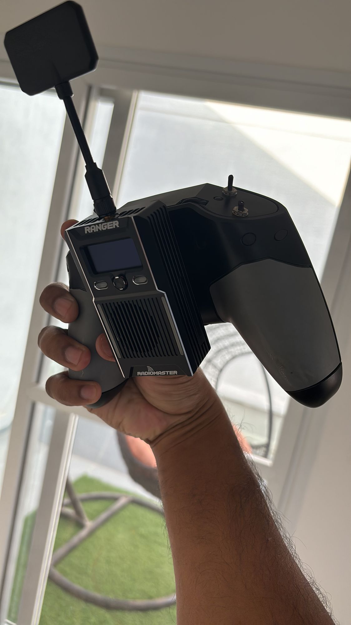fpv-radiomaster-ranger.jpg450