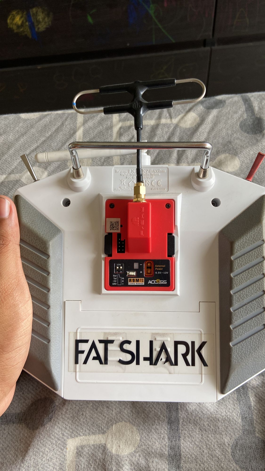 fpv-taranis-qx7-r9m-module.jpg450
